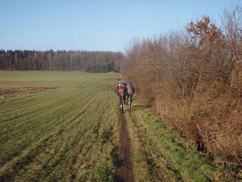 CTF-Kattendorf Helmut 081